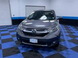 Certified 2019 Honda CR-V EX-L image 3