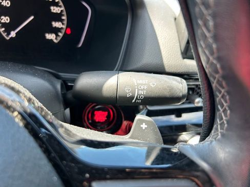 Used 2023 Honda Civic Sport image 20