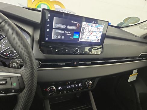 New 2026 Mitsubishi Outlander SE AWD/4WD image 22