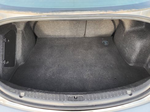 Used 2012 MAZDA MAZDA3 i Touring image 34