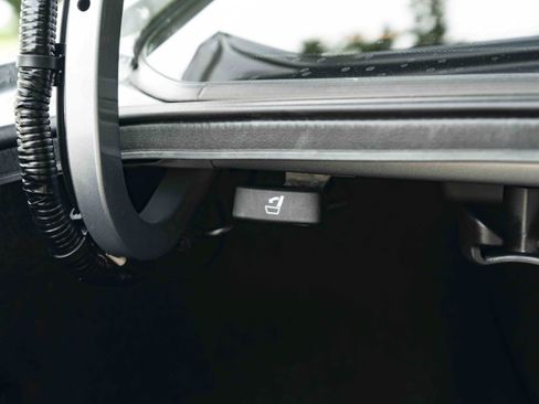 Used 2019 Honda Accord Sport image 40