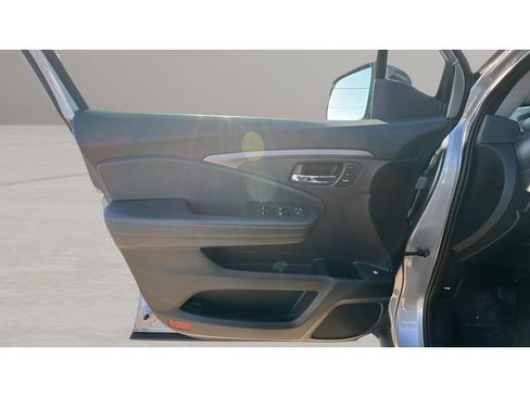 Used 2023 Honda Ridgeline RTL image 26