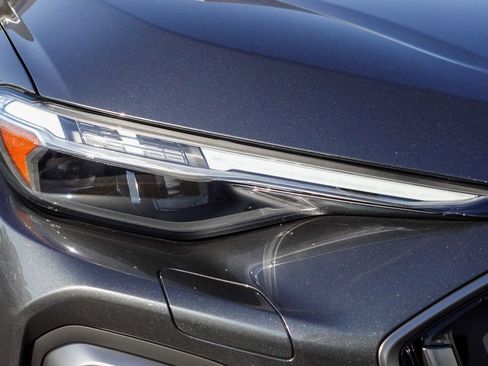 New 2025 Audi Q5 Premium Plus image 7