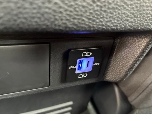 New 2026 Toyota Tacoma SR5 image 27