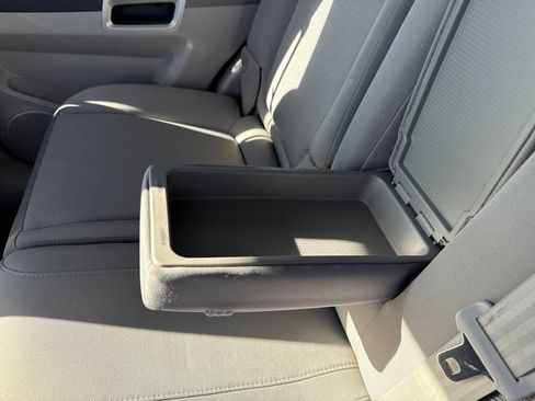 Used 2009 Saturn Vue Green Line image 17