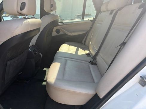 Used 2013 BMW X5 xDrive35i AWD/4WD image 15