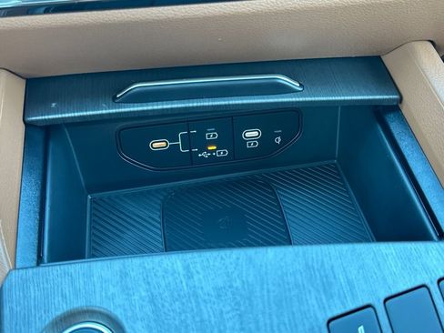 New 2026 Kia Sportage X-Line image 22