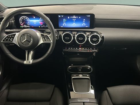 Used 2026 Mercedes-Benz CLA 250 4MATIC image 19