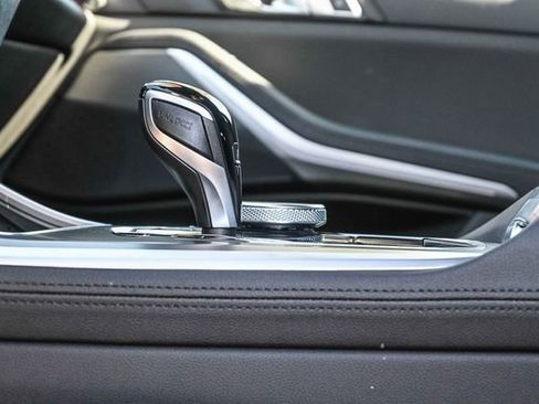 Used 2022 BMW X5 xDrive40i w/ Premium Package image 26