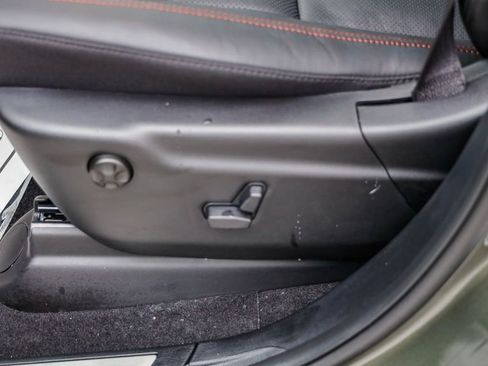 New 2026 Dodge Durango GT image 27