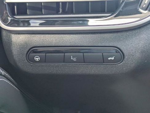 Certified 2024 INFINITI QX60 Autograph AWD/4WD image 26