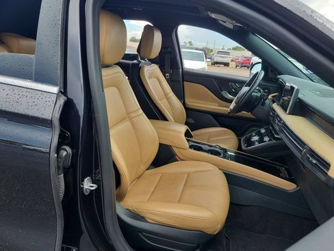 Used 2020 Lincoln Corsair Reserve FWD image 29