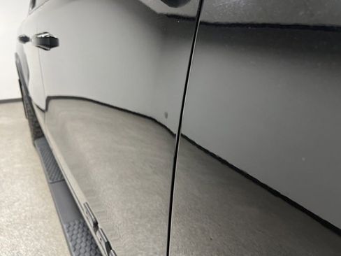 Used 2021 RAM 1500 Rebel w/ Alpine Leather & Sound Group image 11