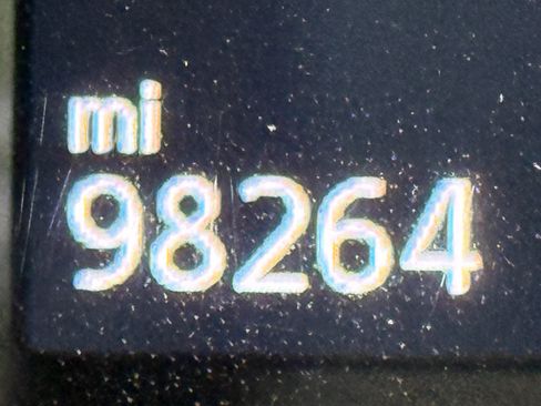 Used 2019 Volkswagen Atlas SE image 26