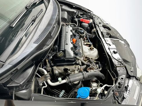 Used 2014 Honda Civic EX image 23