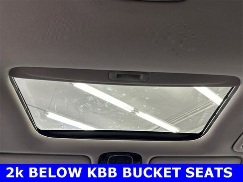 Used 2020 Hyundai Palisade SEL image 23