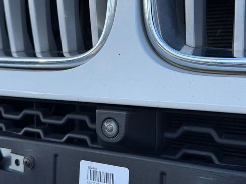 Used 2017 BMW X3 xDrive28i image 5