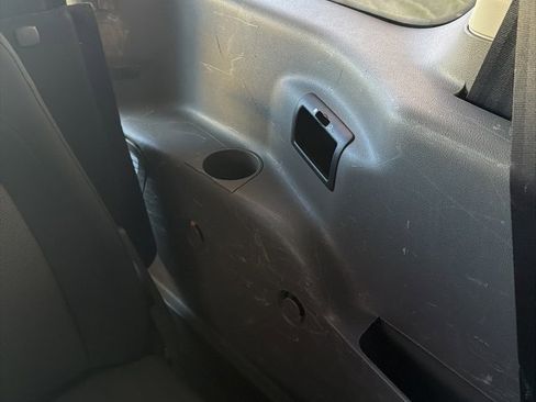 Used 2020 Ford Transit Connect XL image 41