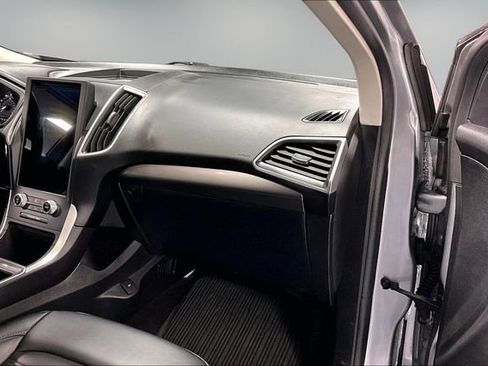 Used 2024 Ford Edge SEL w/ Convenience Package AWD/4WD image 26