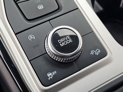 Used 2024 Ford Explorer ST w/ Equipment Group 401A image 10