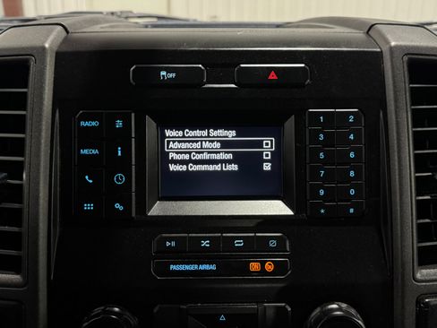 Used 2020 Ford F250 XL w/ Power Equipment Group image 43