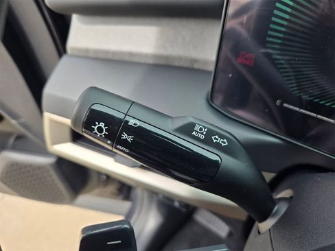 New 2027 Kia Telluride S image 29