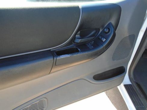 Used 2008 Ford Ranger XLT RWD image 16