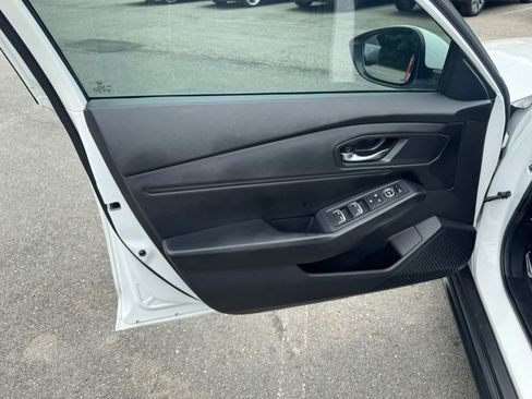 Used 2024 Honda Accord EX image 14