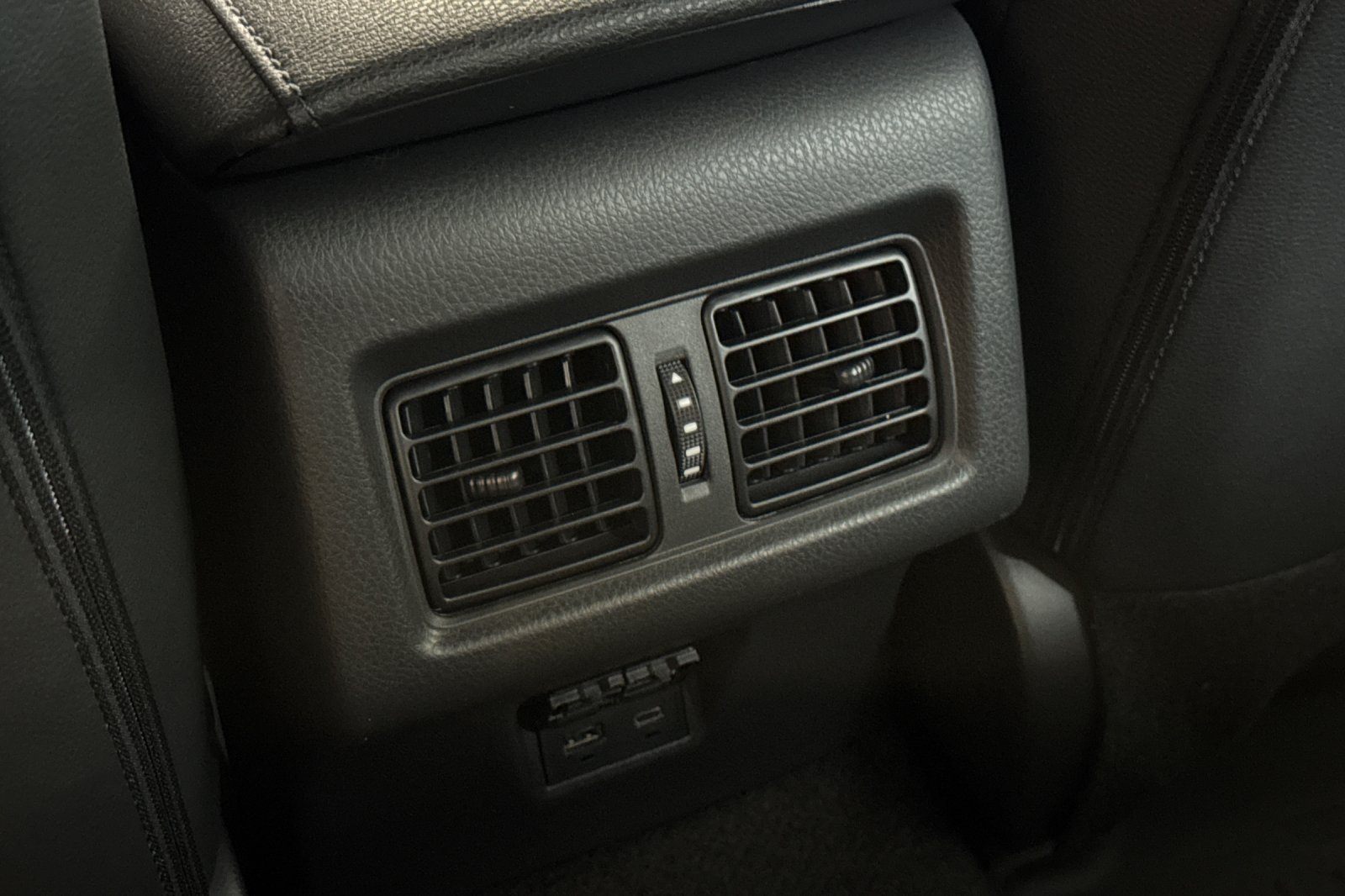 New 2026 Toyota Camry XSE w/ Premium Package FWD image 15