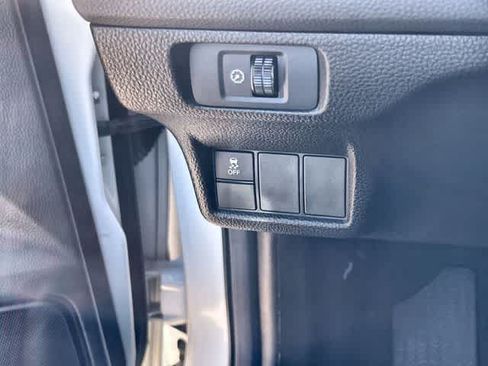 Used 2025 Honda Civic Sport image 29