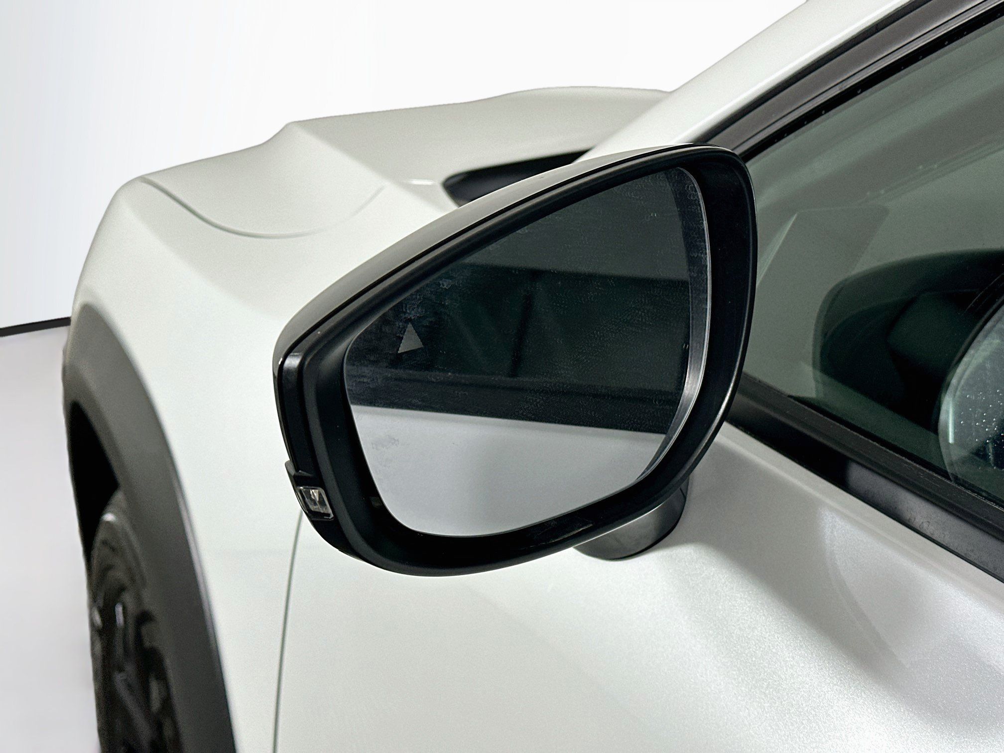 Used 2026 MAZDA CX-50 AWD 2.5 S w/ Preferred Pkg image 16