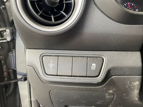 Certified 2024 Kia Forte LX FWD image 14