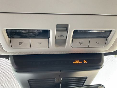 Used 2025 MAZDA CX-30 AWD 2.5 S w/ Preferred Package image 21