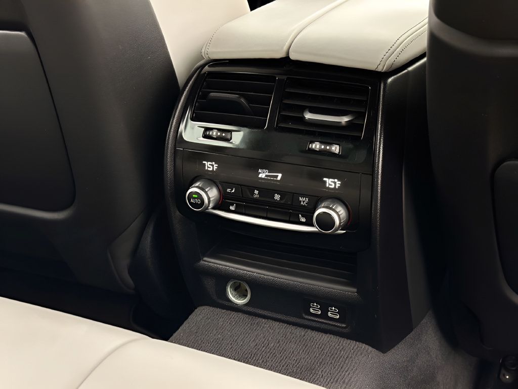 Used 2023 BMW M5 w/ Competition Package AWD/4WD image 23