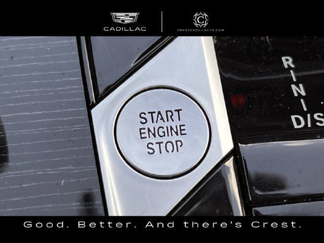 Used 2024 BMW X7 xDrive40i w/ M Sport Package AWD/4WD image 19
