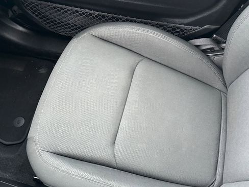 Used 2020 Jeep Gladiator Overland image 23