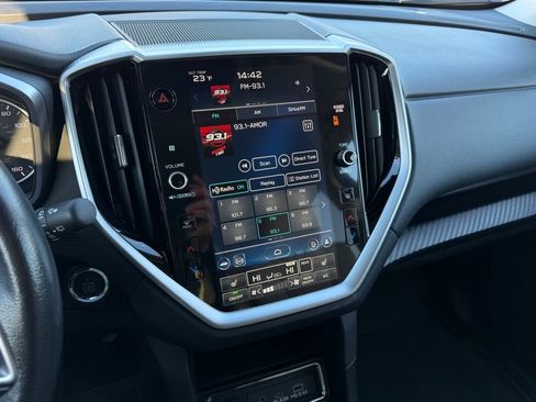 Used 2023 Subaru Ascent Premium w/ Convenience Package image 27