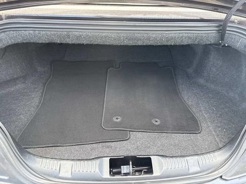 Used 2022 Ford Mustang GT Premium RWD image 7