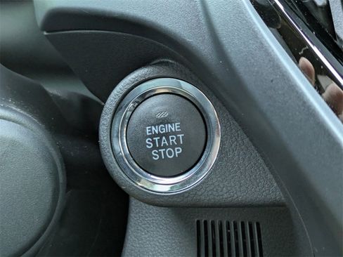 Certified 2025 Subaru Forester Touring w/ Popular Package - Touring image 28