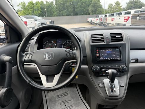 Used 2011 Honda CR-V EX-L image 23