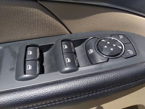 Used 2017 Ford Explorer 4WD image 27