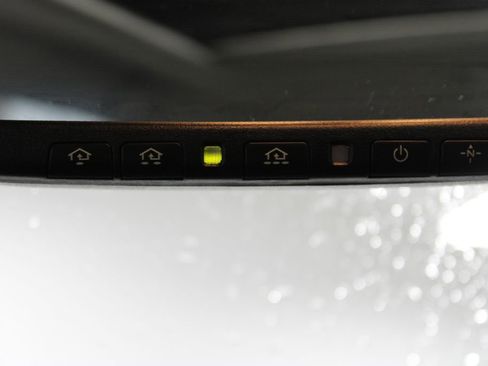 Used 2013 Subaru Forester 2.5X Premium w/ All-Weather Plus Pkg image 40