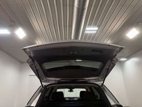 Used 2022 Chevrolet Equinox LT image 73