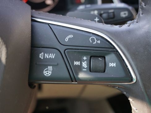 Used 2017 Audi Q7 3.0T Premium Plus image 30