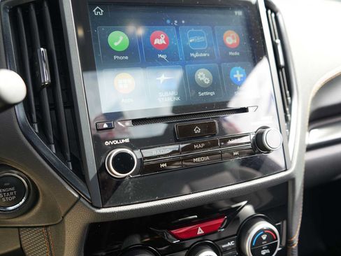 Used 2023 Subaru Forester Wilderness AWD/4WD image 27