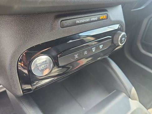 Certified 2024 Ford Escape ST-Line w/ Tech Pack #1 AWD/4WD image 24