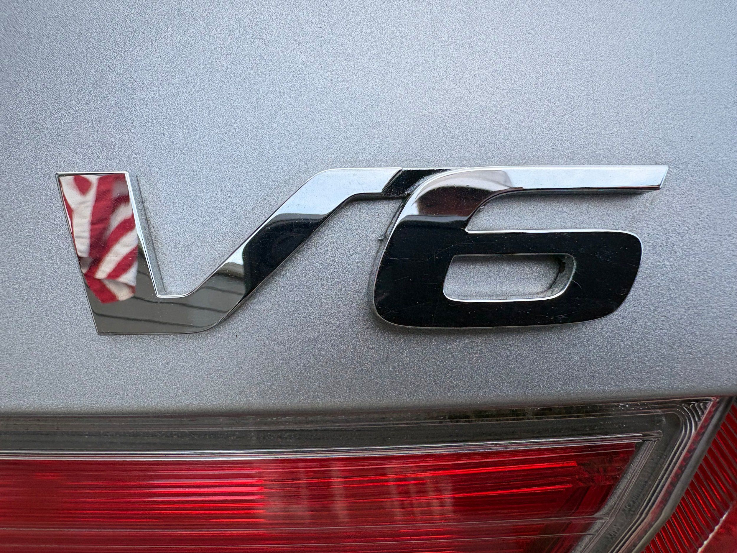 Used 2011 Honda Accord EX-L image 26