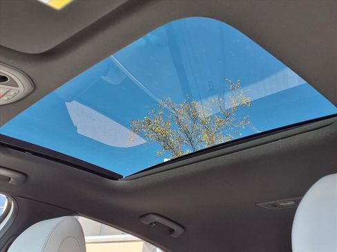 New 2026 Genesis G70 3.3T Sport Prestige image 4