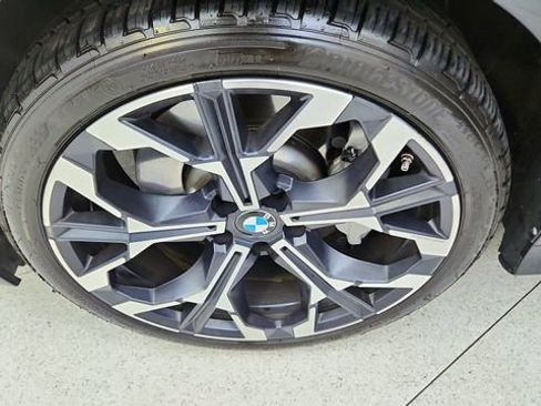 Used 2025 BMW 330i Sedan RWD image 55