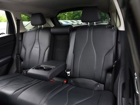 Used 2019 Acura RDX AWD w/ Technology Package image 25